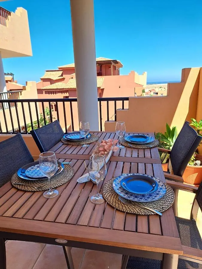 Atico Estrella Sunset Apartamento Corralejo Espanha